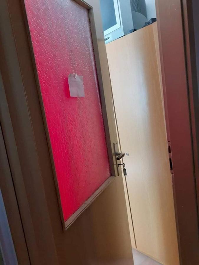 Malomtavi Vendégház Tapolca Exterior foto